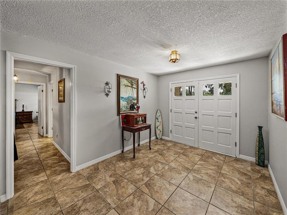 待售: $584,900 (3 贝兹, 3 浴室, 2784 平方英尺)