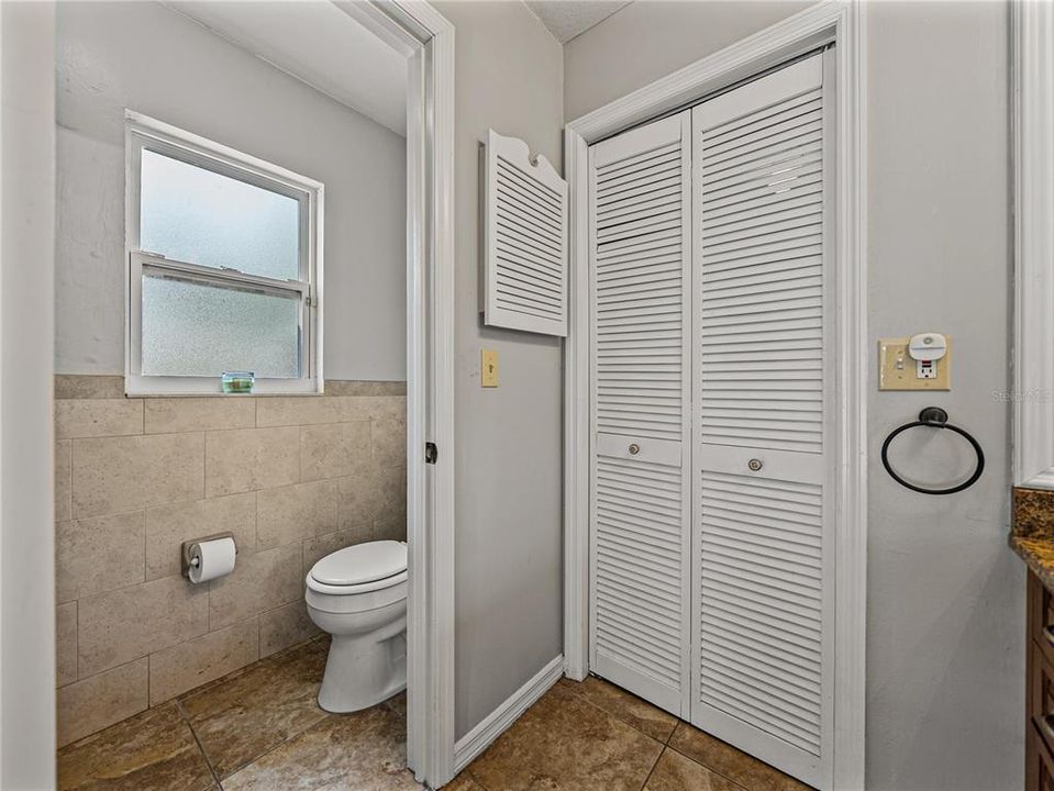 待售: $584,900 (3 贝兹, 3 浴室, 2784 平方英尺)