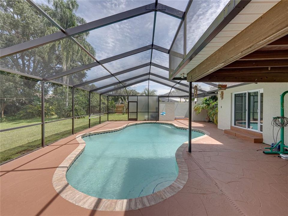 待售: $584,900 (3 贝兹, 3 浴室, 2784 平方英尺)