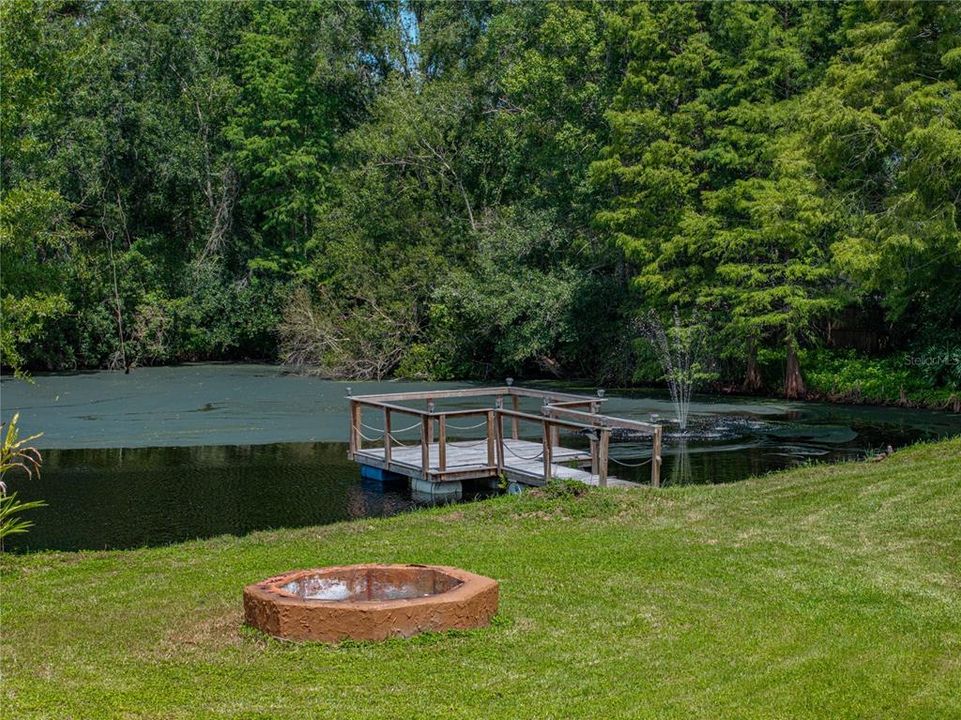 待售: $584,900 (3 贝兹, 3 浴室, 2784 平方英尺)