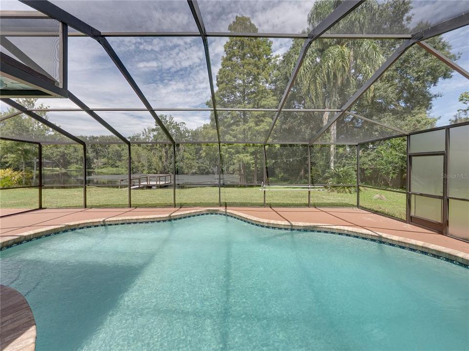 待售: $584,900 (3 贝兹, 3 浴室, 2784 平方英尺)