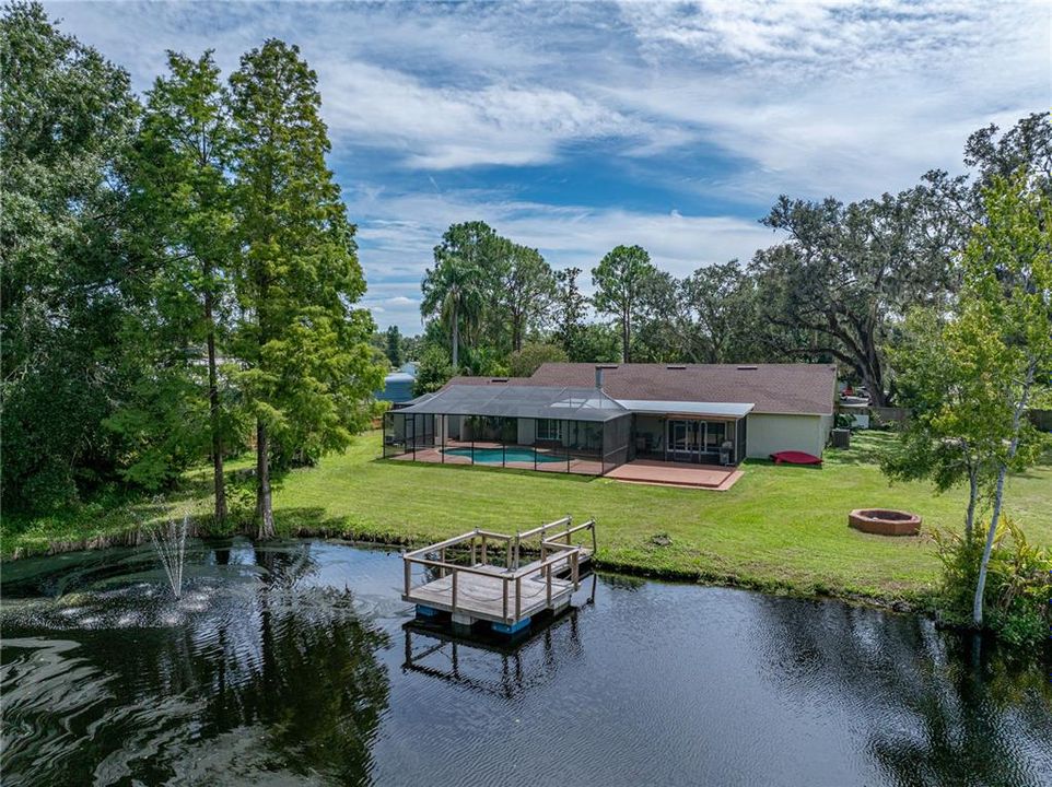 待售: $584,900 (3 贝兹, 3 浴室, 2784 平方英尺)