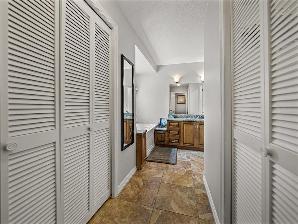 待售: $584,900 (3 贝兹, 3 浴室, 2784 平方英尺)