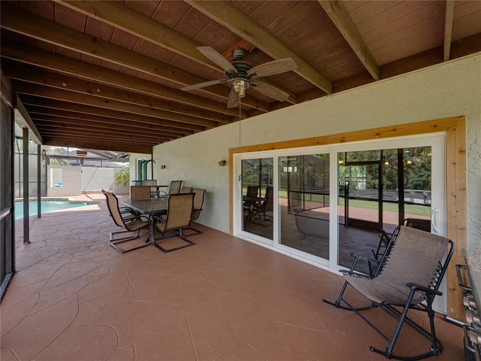 待售: $584,900 (3 贝兹, 3 浴室, 2784 平方英尺)