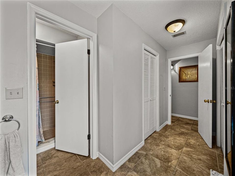 待售: $584,900 (3 贝兹, 3 浴室, 2784 平方英尺)