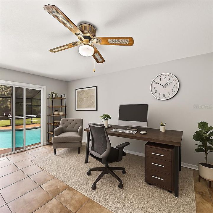 待售: $584,900 (3 贝兹, 3 浴室, 2784 平方英尺)