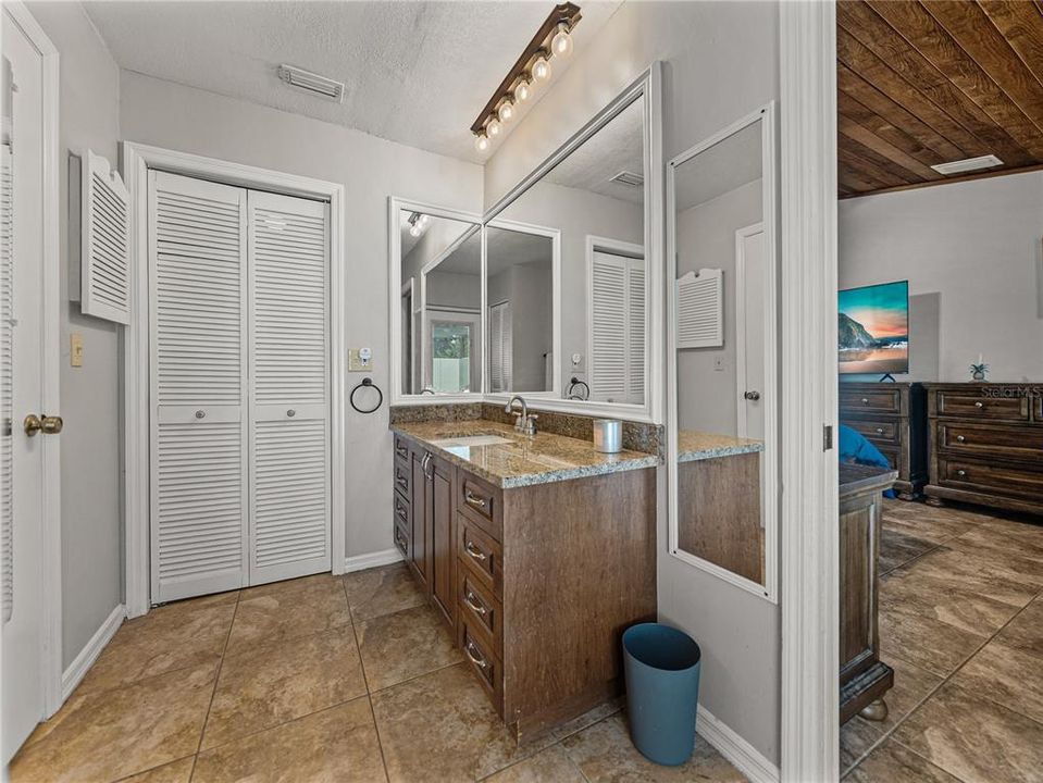 待售: $584,900 (3 贝兹, 3 浴室, 2784 平方英尺)