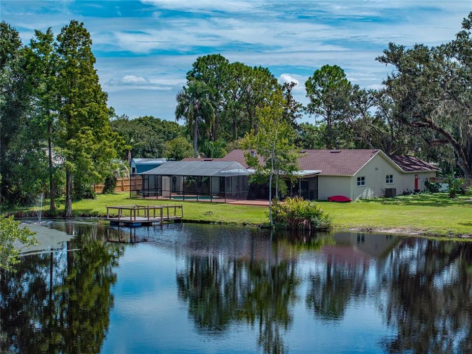 待售: $584,900 (3 贝兹, 3 浴室, 2784 平方英尺)