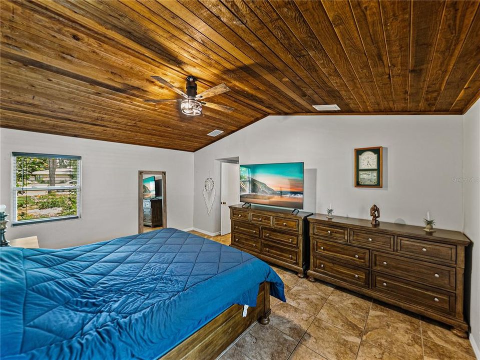 待售: $584,900 (3 贝兹, 3 浴室, 2784 平方英尺)