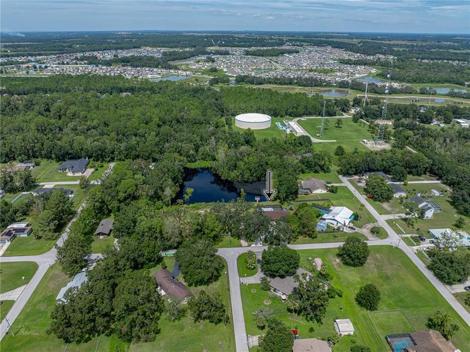 待售: $584,900 (3 贝兹, 3 浴室, 2784 平方英尺)