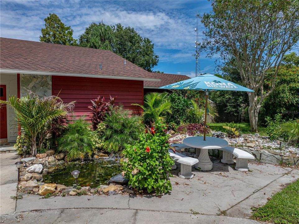 待售: $584,900 (3 贝兹, 3 浴室, 2784 平方英尺)