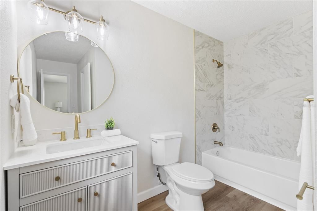 待售: $279,900 (4 贝兹, 2 浴室, 1824 平方英尺)