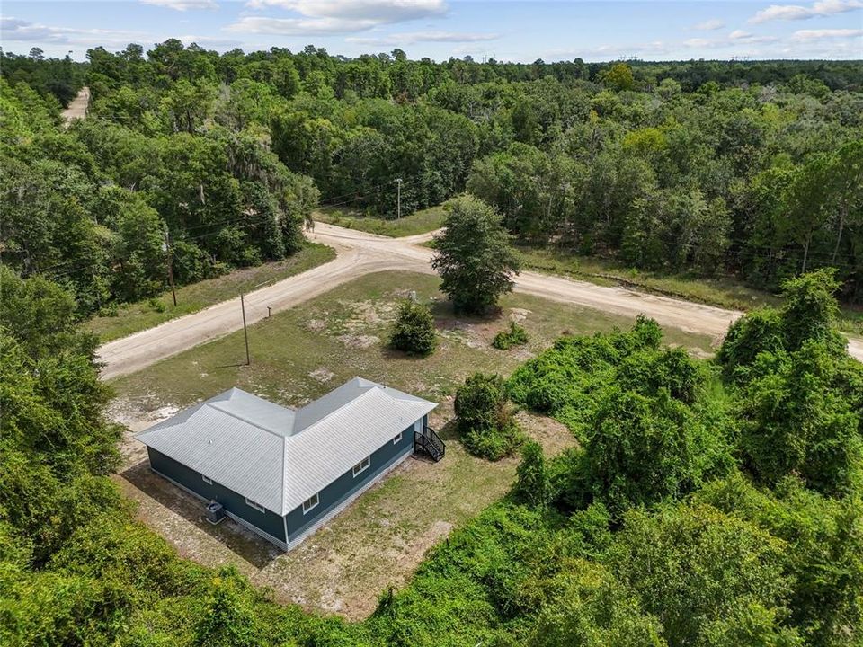 待售: $279,900 (4 贝兹, 2 浴室, 1824 平方英尺)