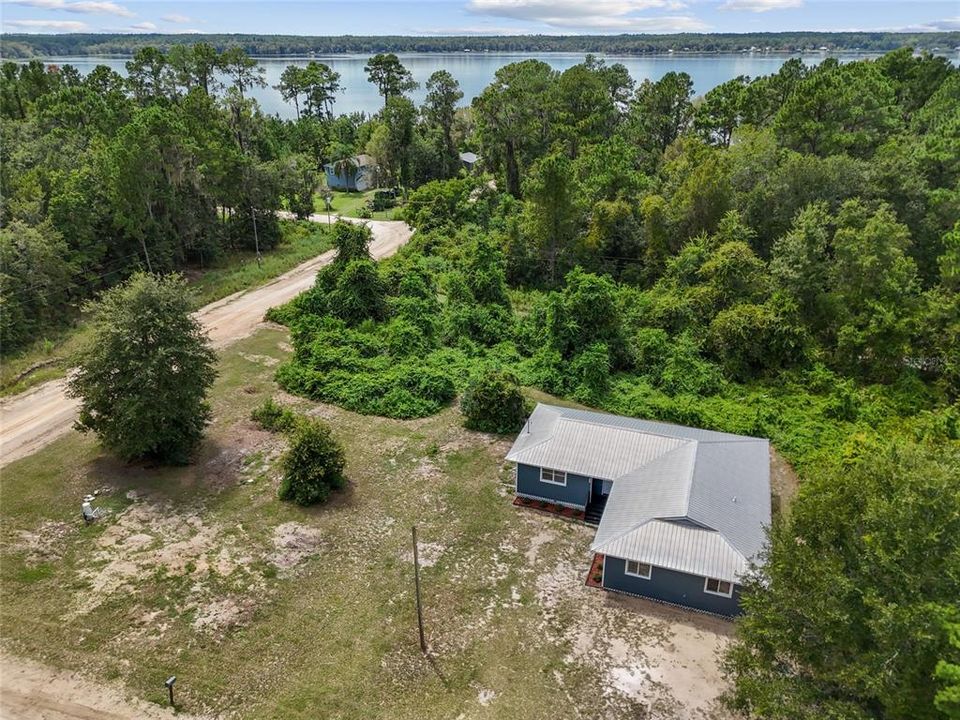 待售: $279,900 (4 贝兹, 2 浴室, 1824 平方英尺)