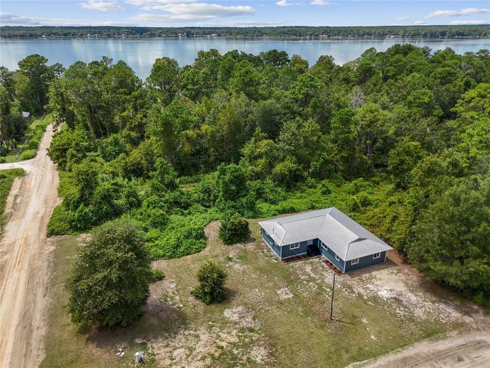 待售: $279,900 (4 贝兹, 2 浴室, 1824 平方英尺)