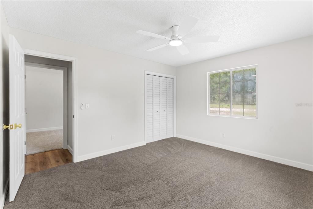 待售: $279,900 (4 贝兹, 2 浴室, 1824 平方英尺)