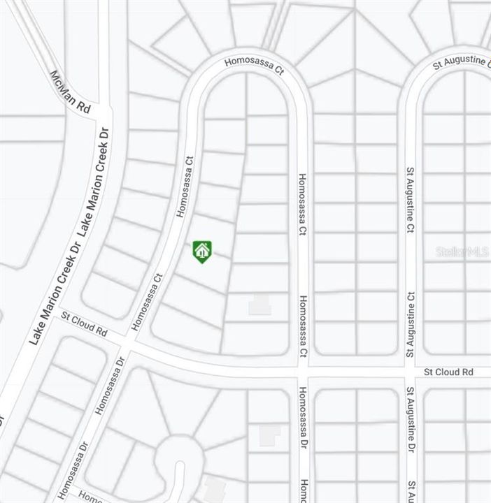 待售: $29,900 (0.24 acres)