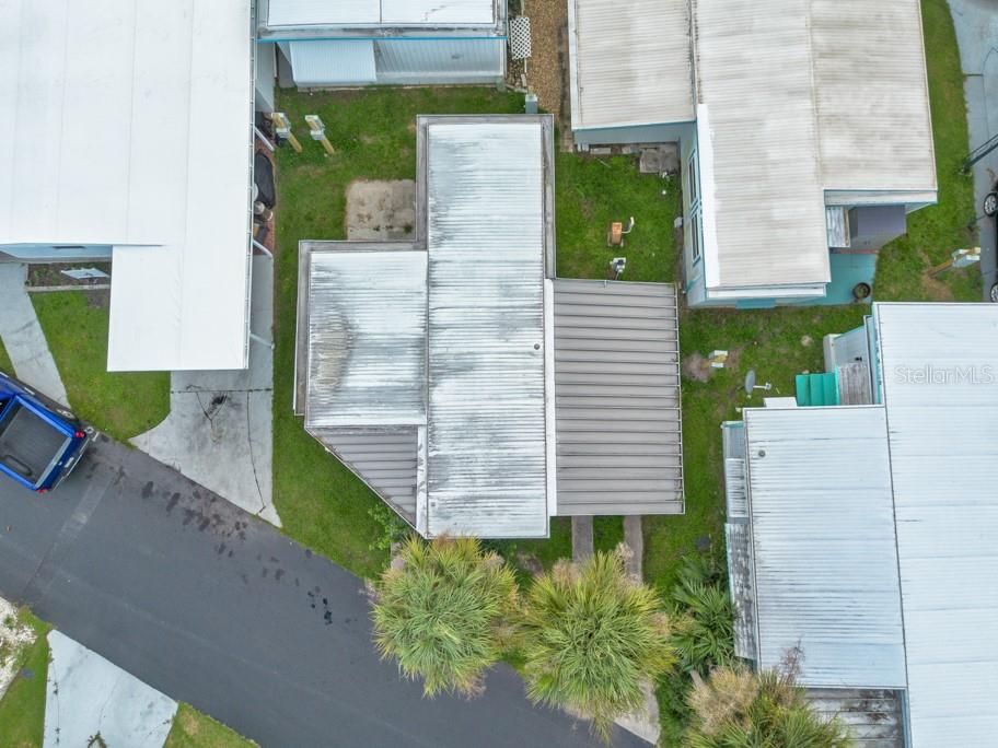 For Sale: $85,000 (1 beds, 1 baths, 480 Square Feet)