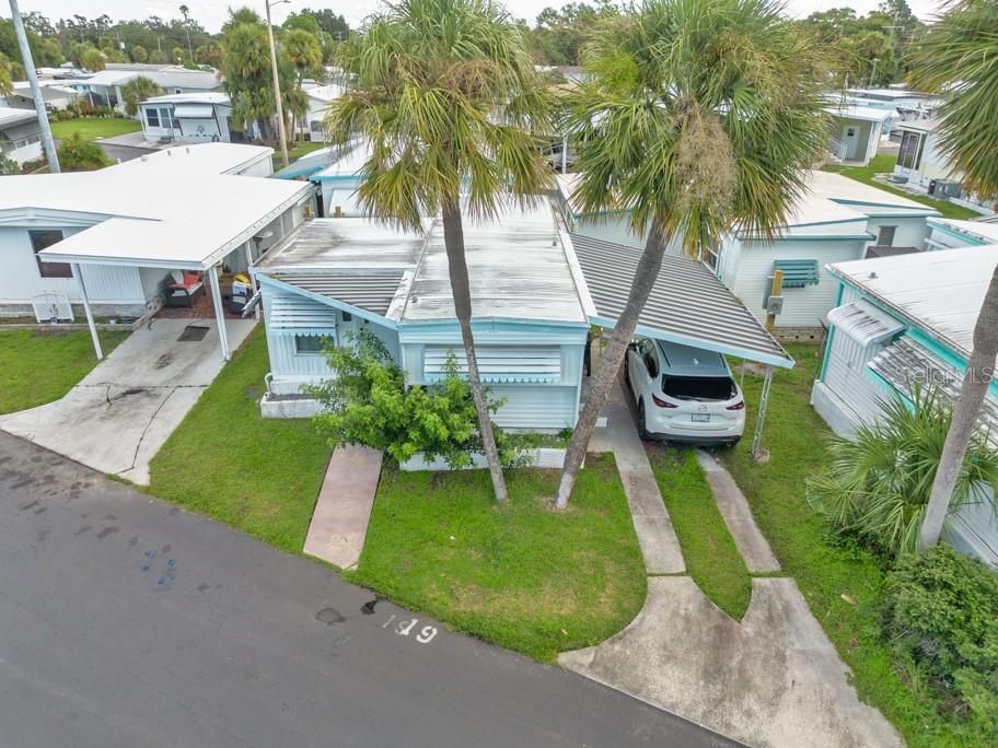 For Sale: $85,000 (1 beds, 1 baths, 480 Square Feet)