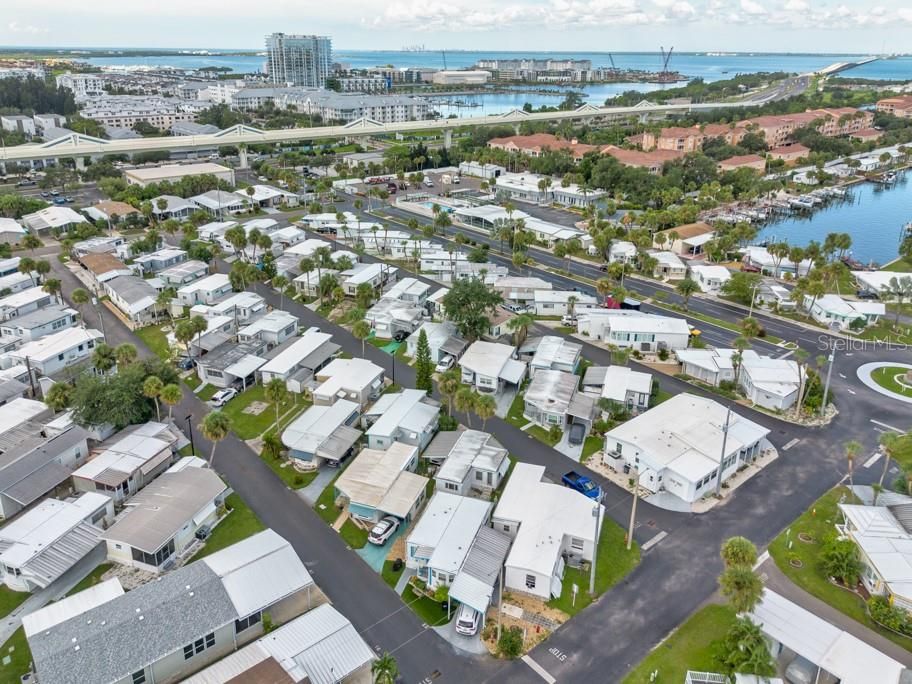 For Sale: $85,000 (1 beds, 1 baths, 480 Square Feet)