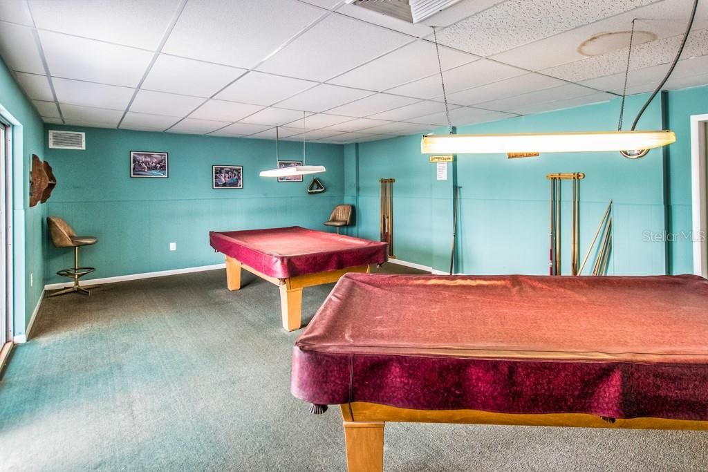 For Sale: $85,000 (1 beds, 1 baths, 480 Square Feet)