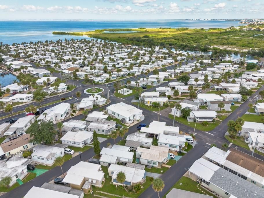 For Sale: $85,000 (1 beds, 1 baths, 480 Square Feet)