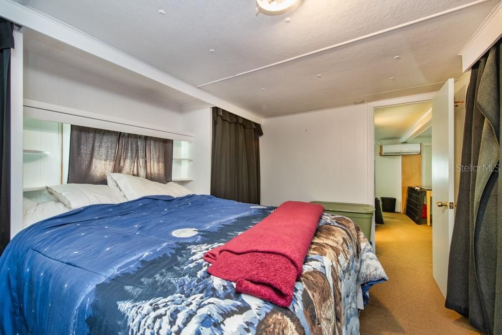 For Sale: $85,000 (1 beds, 1 baths, 480 Square Feet)