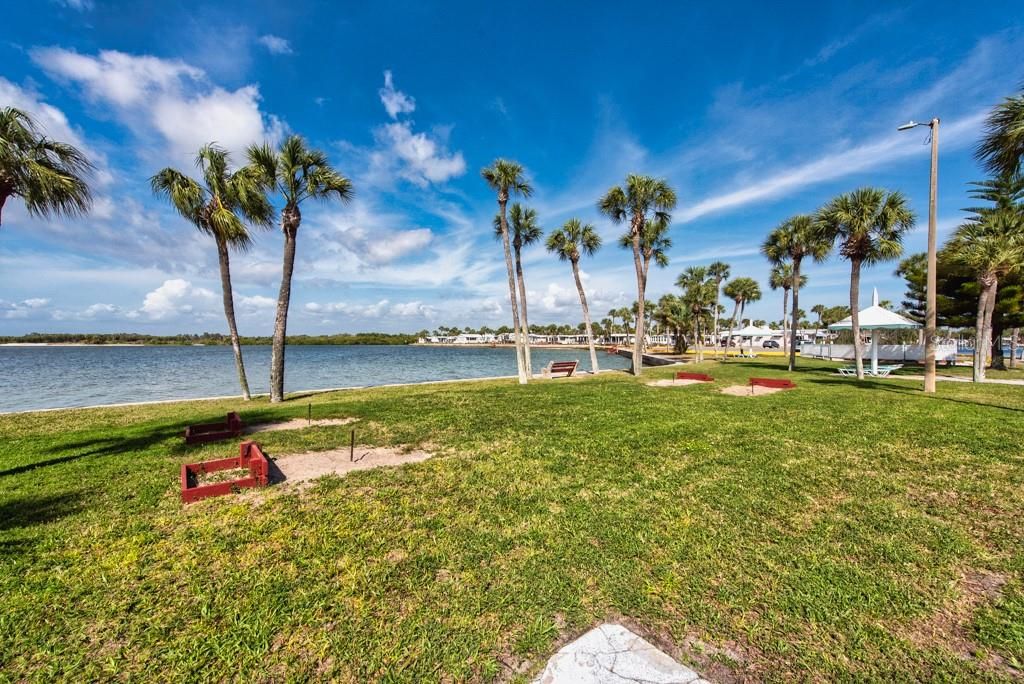 For Sale: $85,000 (1 beds, 1 baths, 480 Square Feet)