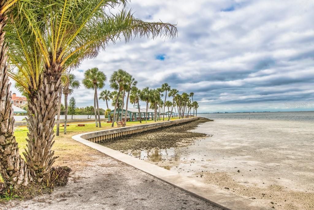 For Sale: $85,000 (1 beds, 1 baths, 480 Square Feet)