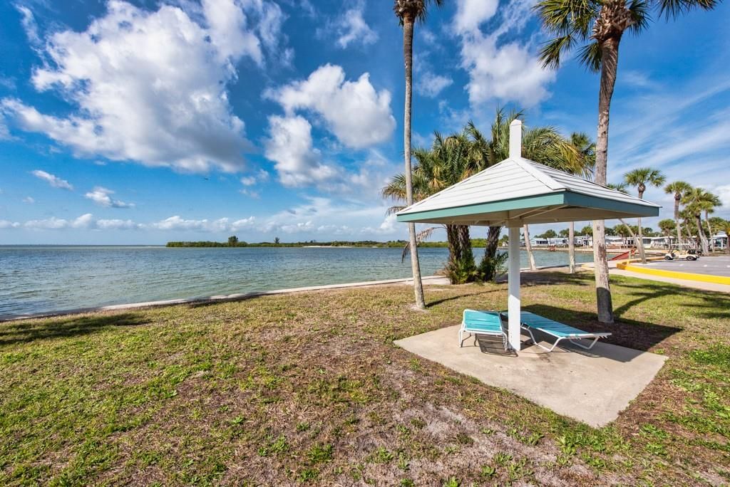 For Sale: $85,000 (1 beds, 1 baths, 480 Square Feet)