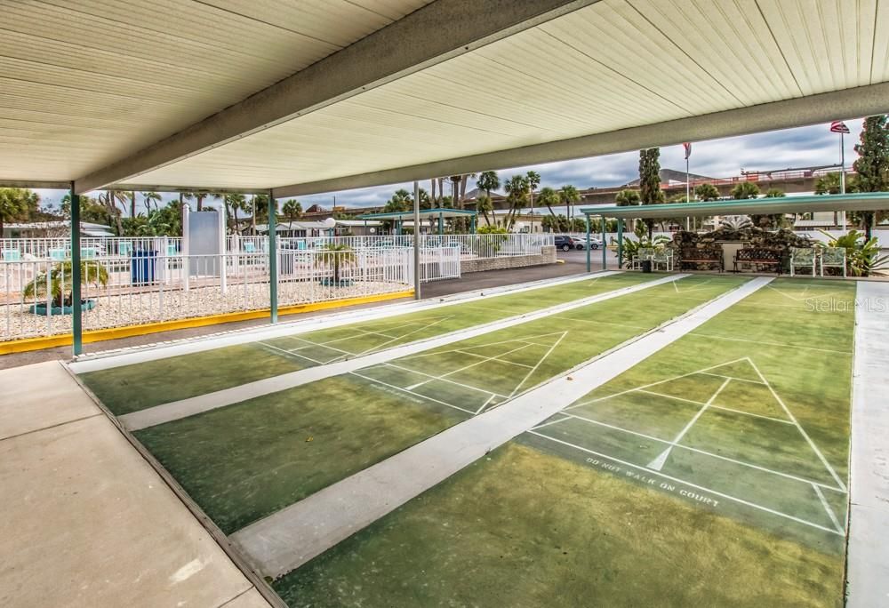 For Sale: $85,000 (1 beds, 1 baths, 480 Square Feet)