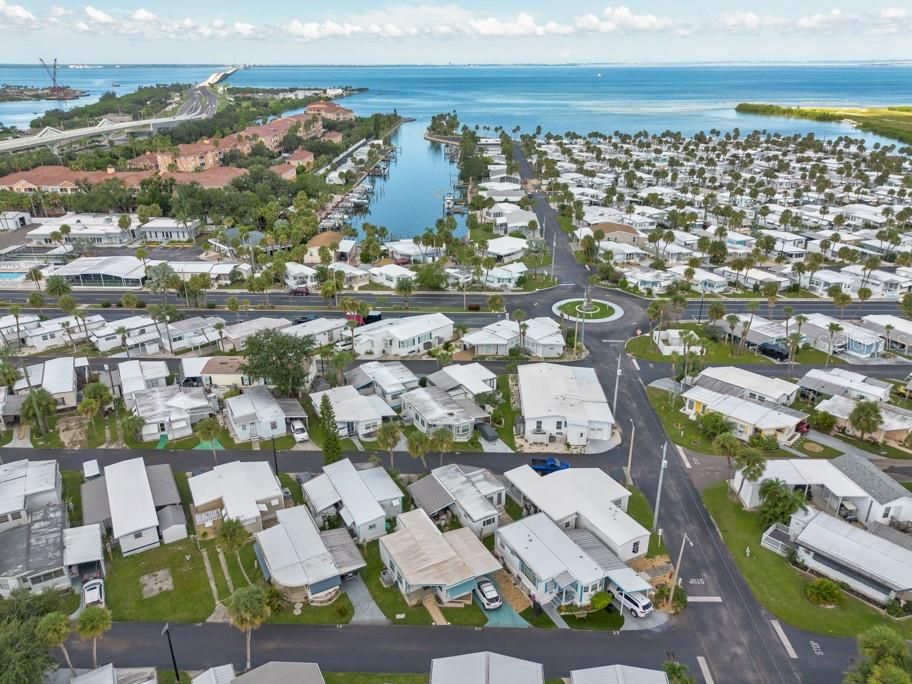 For Sale: $85,000 (1 beds, 1 baths, 480 Square Feet)