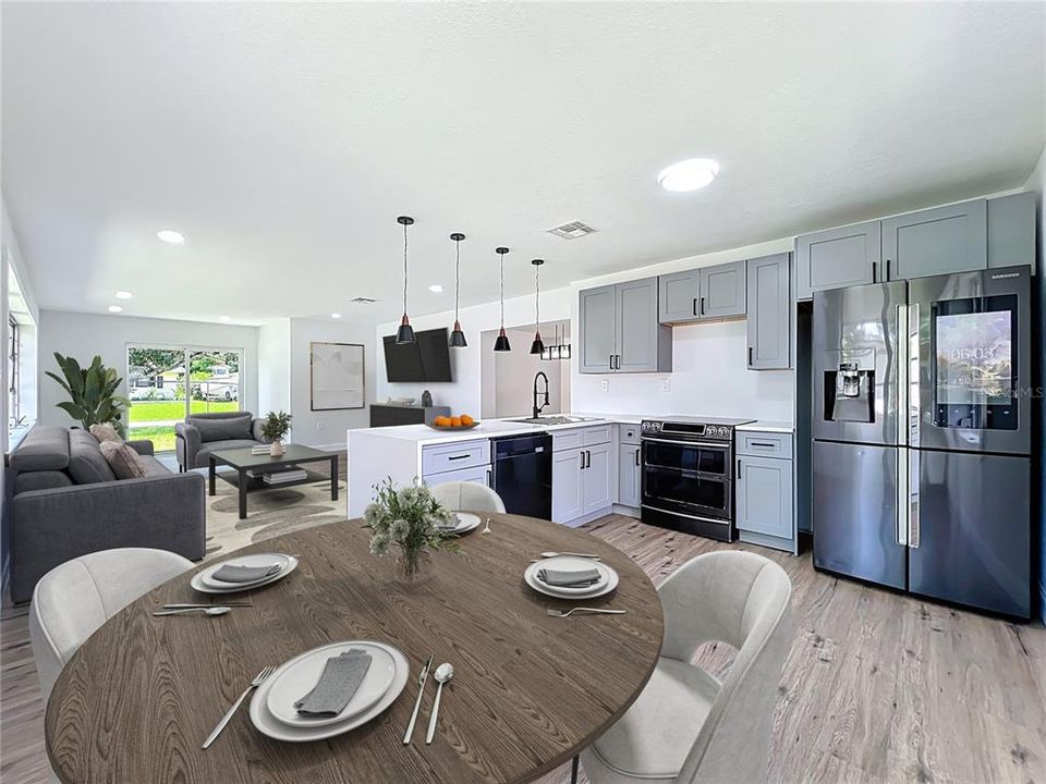 For Sale: $320,000 (3 beds, 2 baths, 1567 Square Feet)