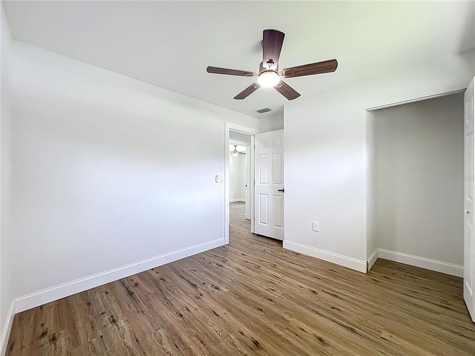 For Sale: $320,000 (3 beds, 2 baths, 1567 Square Feet)