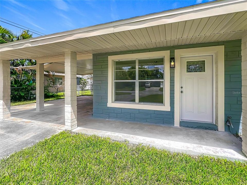 For Sale: $320,000 (3 beds, 2 baths, 1567 Square Feet)