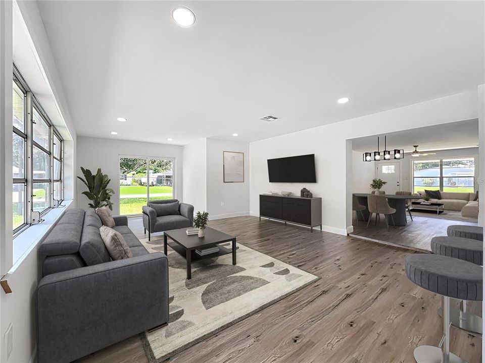 For Sale: $320,000 (3 beds, 2 baths, 1567 Square Feet)