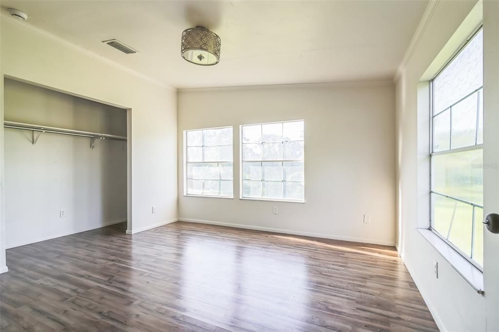 Active With Contract: $219,990 (3 beds, 2 baths, 1904 Square Feet)