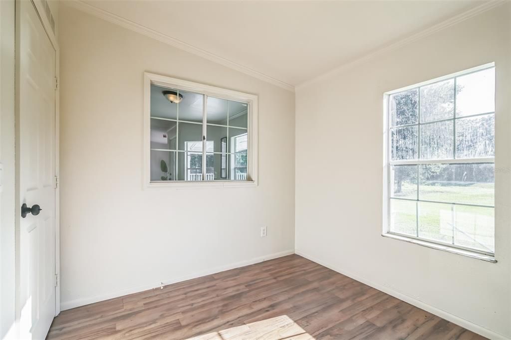 Active With Contract: $219,990 (3 beds, 2 baths, 1904 Square Feet)