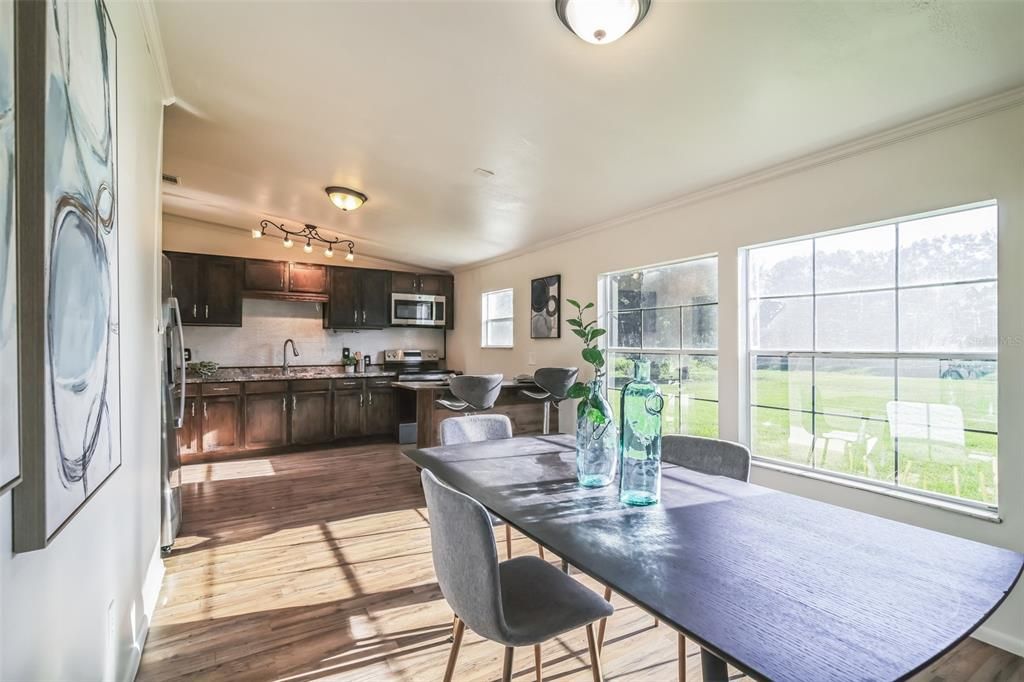 Active With Contract: $219,990 (3 beds, 2 baths, 1904 Square Feet)