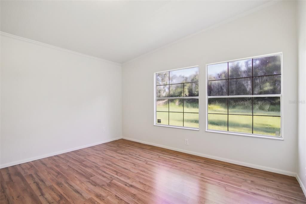 Active With Contract: $219,990 (3 beds, 2 baths, 1904 Square Feet)