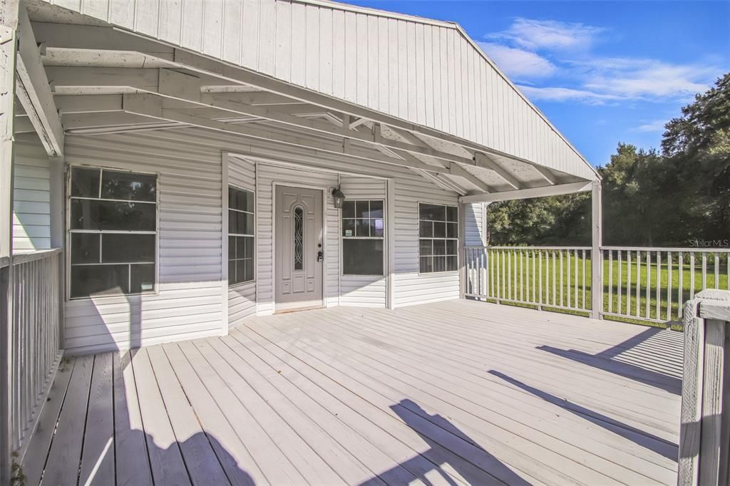 Active With Contract: $219,990 (3 beds, 2 baths, 1904 Square Feet)