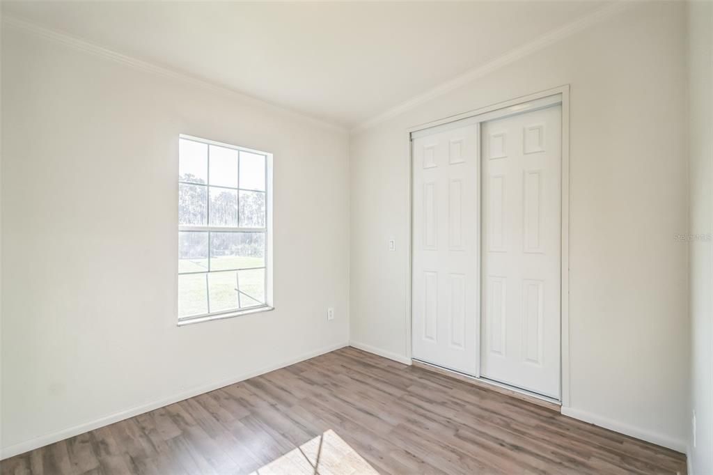 Active With Contract: $219,990 (3 beds, 2 baths, 1904 Square Feet)