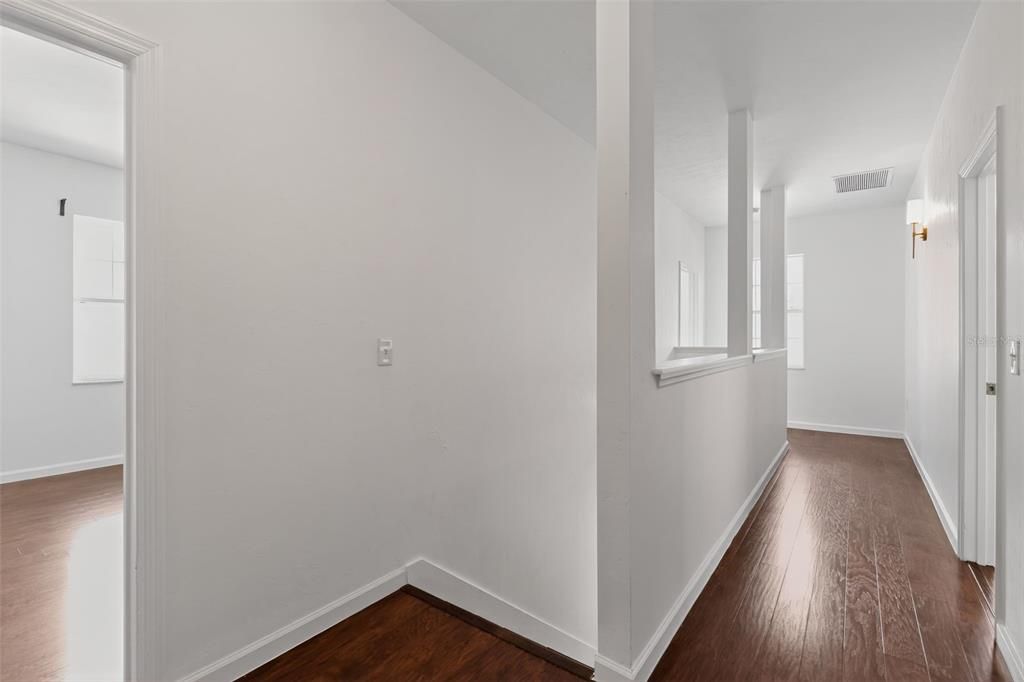 En Venta: $480,000 (3 camas, 2 baños, 2235 Pies cuadrados)