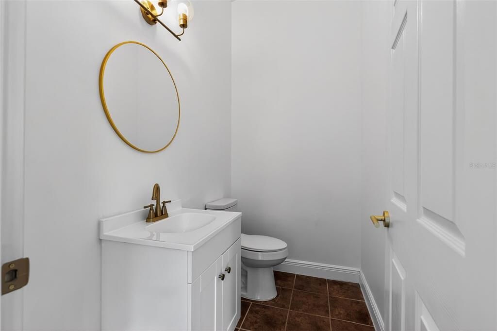 En Venta: $480,000 (3 camas, 2 baños, 2235 Pies cuadrados)