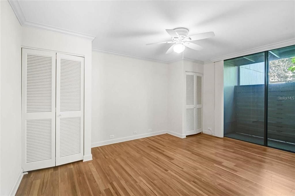 For Rent: $2,000 (2 beds, 2 baths, 1729 Square Feet)