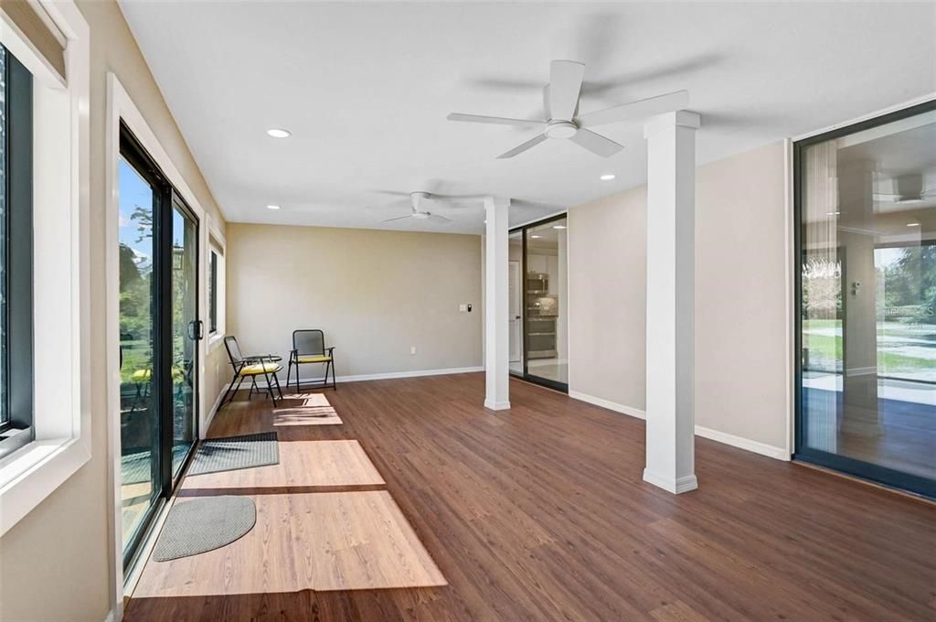 For Rent: $2,000 (2 beds, 2 baths, 1729 Square Feet)