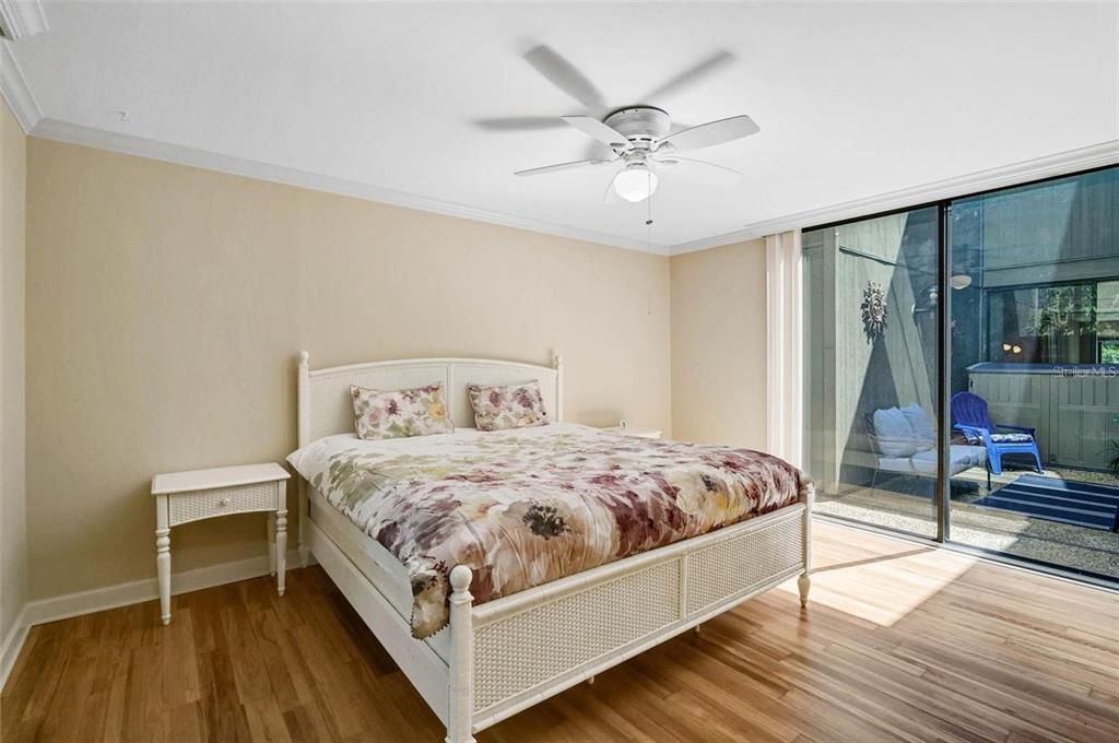 For Rent: $2,000 (2 beds, 2 baths, 1729 Square Feet)