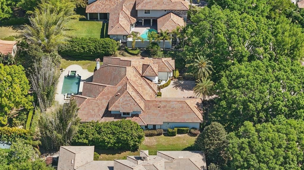 В аренду: $13,000 (5 спален, 5 ванн, 5498 Квадратных фут)