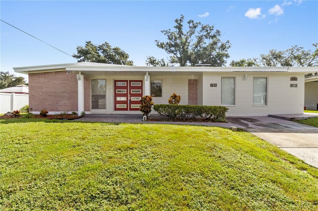 Недавно арендовано: $2,200 (3 спален, 2 ванн, 2244 Квадратных фут)