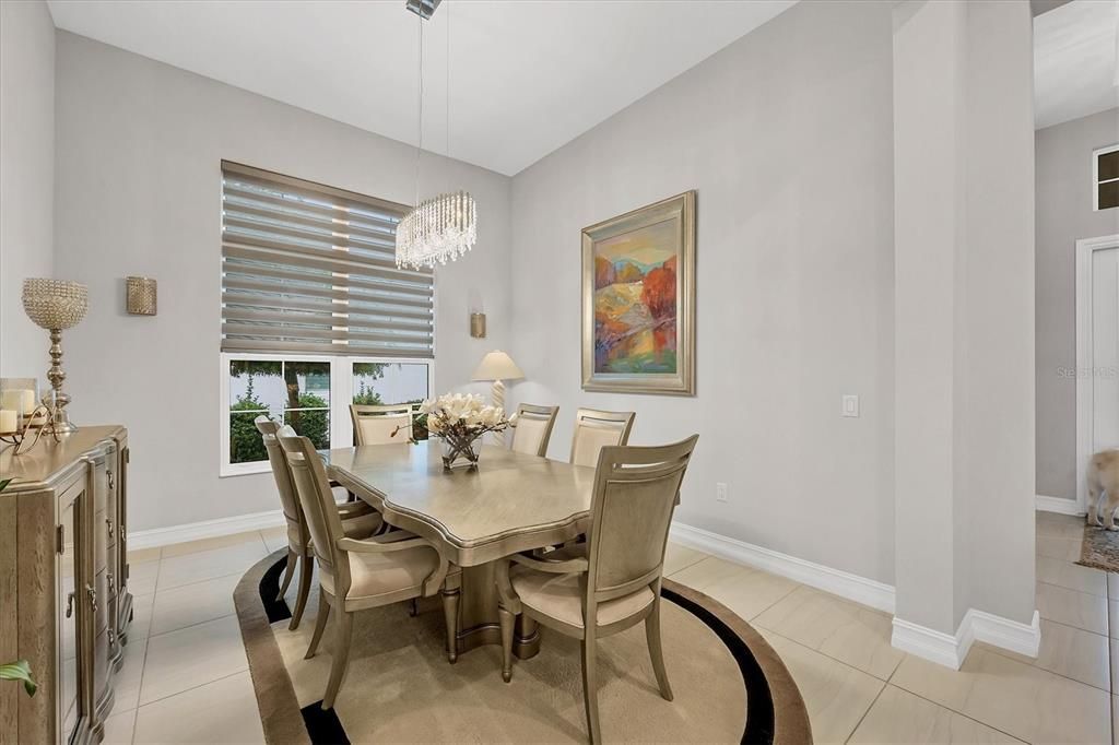 Под контрактом: $2,279,000 (4 спален, 4 ванн, 3610 Квадратных фут)